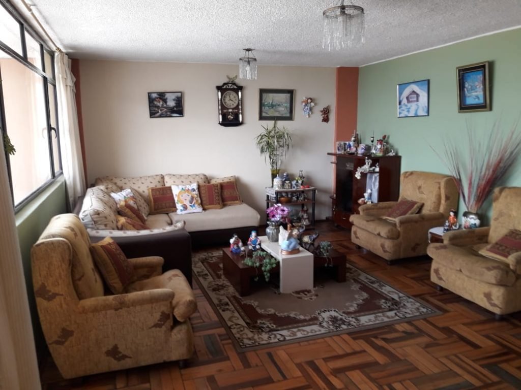 FOTO CASA EL PLACER 3