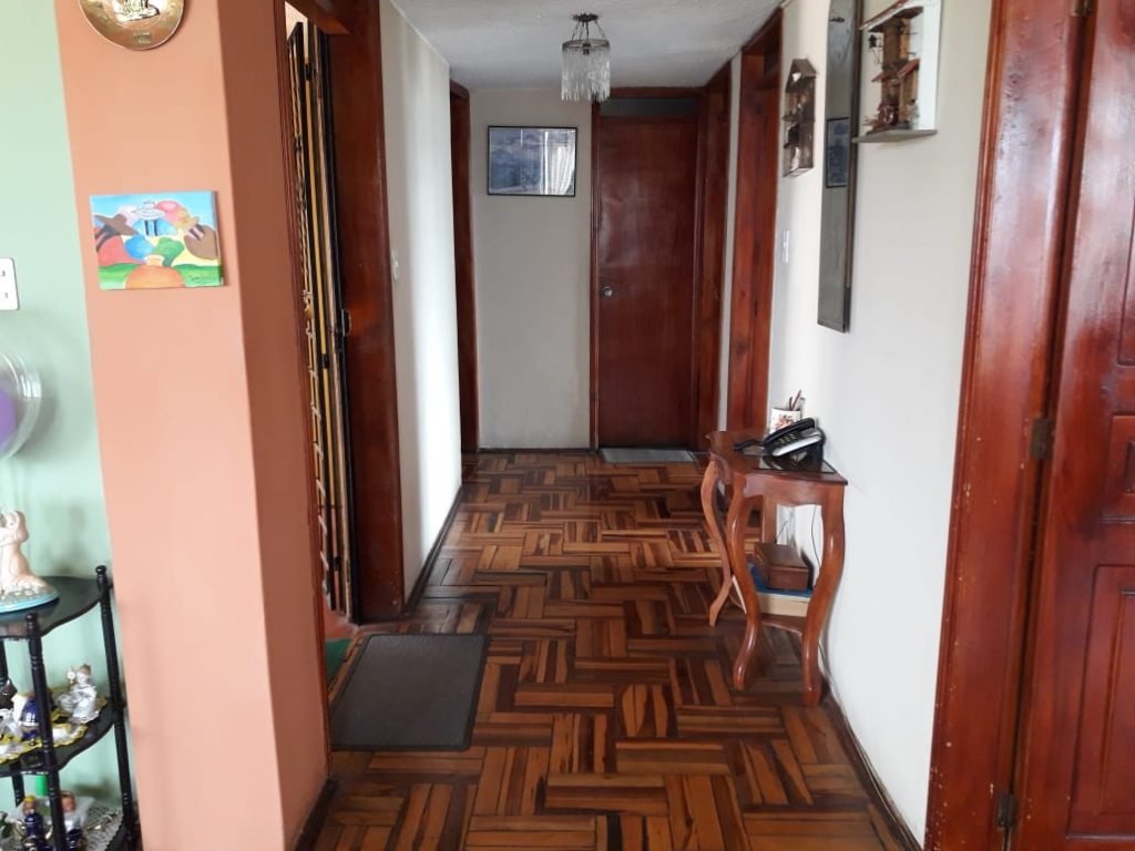 FOTO CASA EL PLACER 4