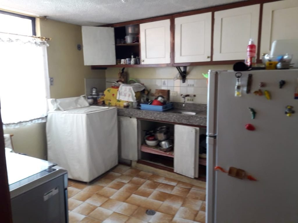 FOTO CASA EL PLACER 5