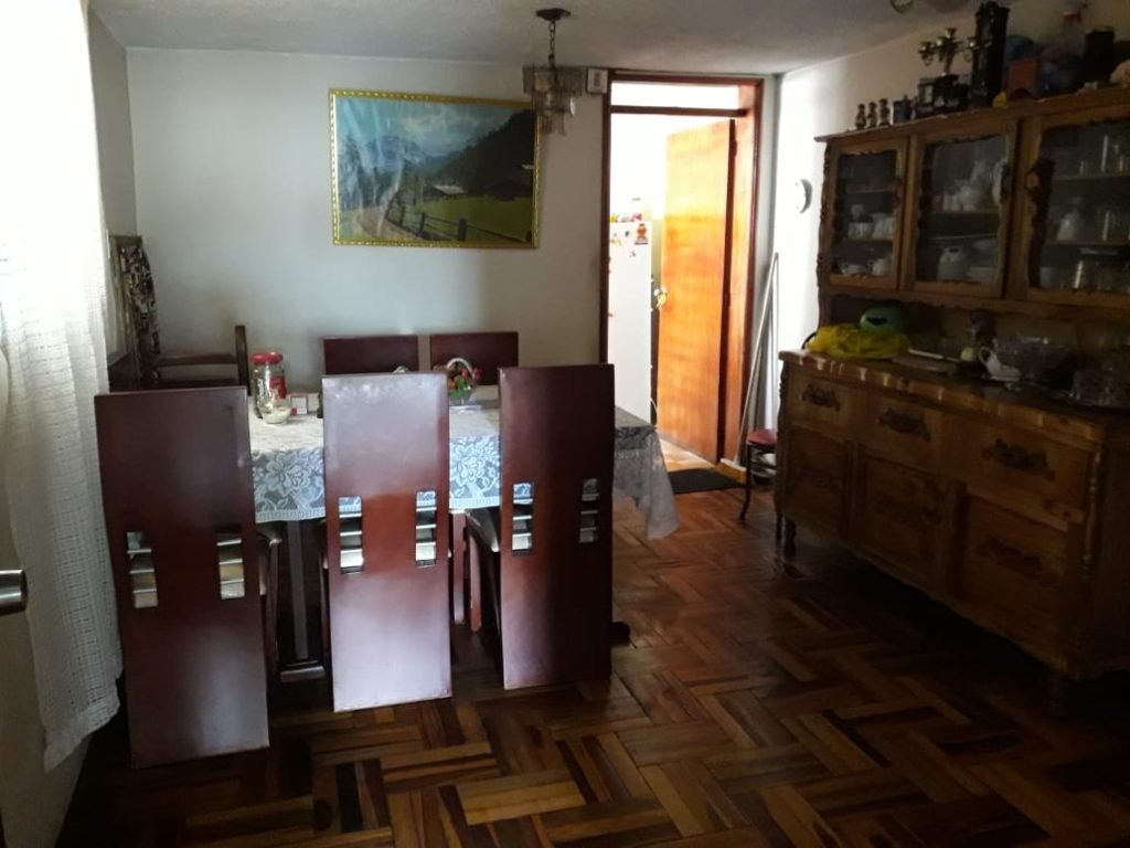 FOTO CASA EL PLACER 6