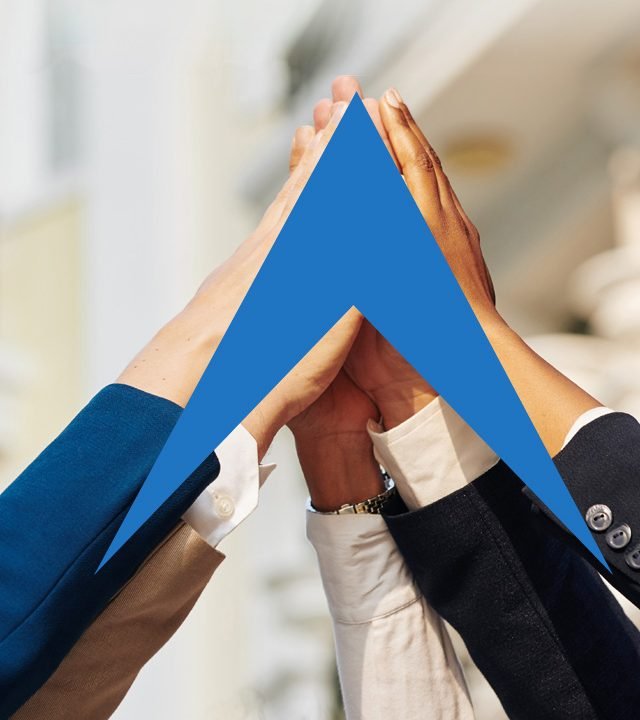 QUIENES-SOMOS-ALIED-ANMOBILIARIA