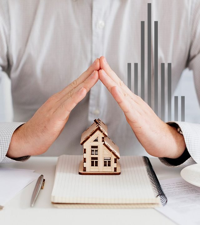 SERVICIOS-ALED-INMOBILIARIA